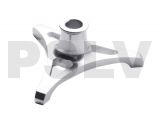 LX0313      Swashplate Leveler  300 X 